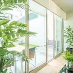 شقة Courtyard & Elegance Lisboa