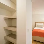 شقة Courtyard & Elegance *
