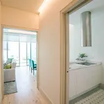 شقة Courtyard & Elegance *