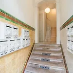 شقة Courtyard & Elegance Lisboa