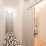 Courtyard & Elegance شقة *