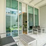 شقة Courtyard & Elegance Lisboa