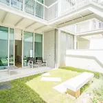 Courtyard & Elegance شقة