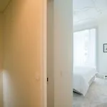 شقة Courtyard & Elegance Lisboa