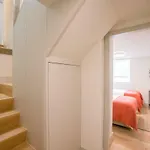 Courtyard & Elegance شقة *
