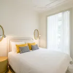 شقة Courtyard & Elegance *