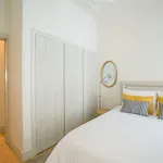 Courtyard & Elegance * Lisboa